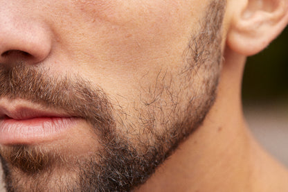 Ansiktskräm med björksav 30 ml