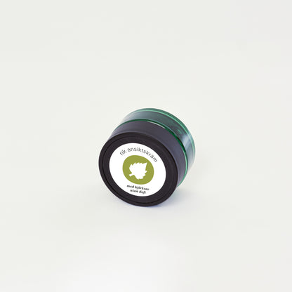 Ansiktskräm med björksav 30 ml